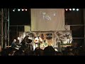 assolo di jimmy cobb al tuscia in jazz 2006 - notte in jazz