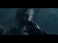 Elvish Lament