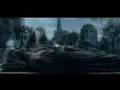 Elvish Lament