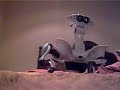 RoboQuad Wave RoboQuad Wave