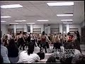 Dance - Ash, Ash and Bryce