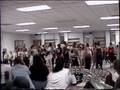 videos de Dance - Ash, Ash and Bryce