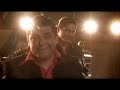 Tu-castigo-Banda-Peq