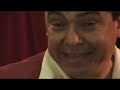 Tu castigo-Banda Pequeños Musical Tu castigo-Banda Pequeños Musical