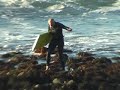 tiki-tour-day-10-manu-bay-arvo-session.html
