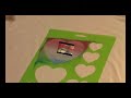 stencil-on-your-clothes-diy.html
