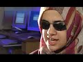 Islamic University of Gaza Part III