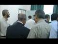 Islamic University of Gaza Part III