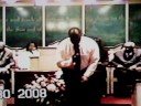 Senior-Pastor Odis C. Stowers, NYC \"BEHOLD HOW GOOD\"