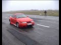 Calibra Team Zlot ?lesin \