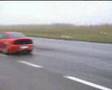 Calibra Team Zlot Ślesin '2005