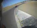 TZ vs GSX-R750