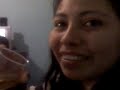 LAS MOKERAS D MI VIDA Y IO 2