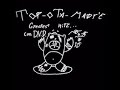 Top-Ota-Madre - Tu eres marico?! (Demo) Top-Ota-Madre - Tu eres marico?! (Demo)