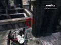 YouWillDie666 & FBI o FitZeR o 2v2 Sniper match 2nd 1