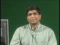 Introduction to Data Warehousing and OLAP