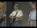 The Dutchman-Makem & Clancy and Schooner Fare The Dutchman-Makem & Clancy and Schooner Fare