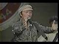 The Dutchman-Makem & Clancy and Schooner Fare