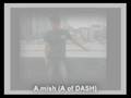 videos de DASH