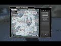 Auto Assault In-Game Footage 2