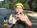 Tenho feito boas escolhas?