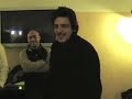 Vittorio Matteucci - errori in scena Vittorio Matteucci - errori in scena