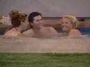 BB7 SEXY HOT TUBBIN...