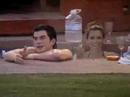 BB7 SEXY HOT TUBBIN...