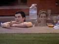 BB7 SEXY HOT TUBBIN...