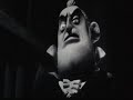 The Corpse Bride Part 7