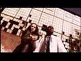 Zhura Promo: "Our Movie"