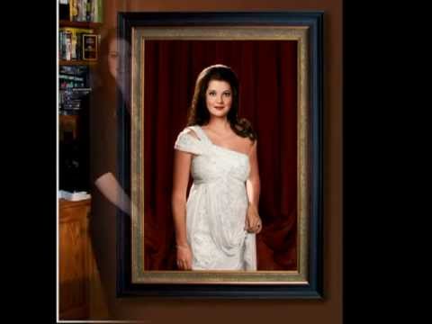 how to paint classes memphis tn