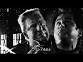 シン・シティ 復讐の女神(字幕版) シン・シティ