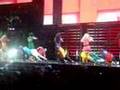 Spice Girls Vancouver - Spice Up Your Life