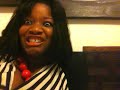 Les Fatou et l'auto racisme