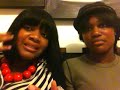 Les Fatou et l'auto racisme