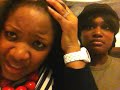 Les Fatou et l'auto racisme