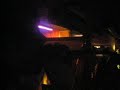 Seani B Shoutin Out Firestarr Seani B Shoutin Out Firestarr