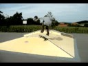 Park edit Brandon Fisk Park edit Brandon Fisk