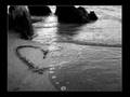 Video Nesly Rice - Parole da dedicarmi