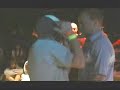 scribble jam 2004
