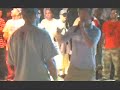 scribble jam 2004