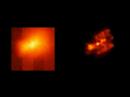 amateur  astronomy  video  satellite  tracking