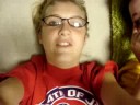 Alyssa and tiffany. Video #1 Alyssa and tiffany. Video #1