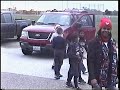 Texans Highlights from The Superbowl
