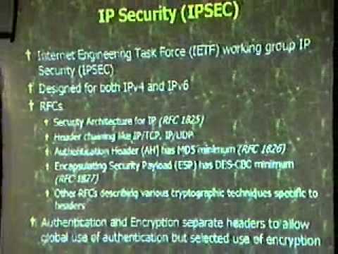 how to define ipv6 address