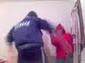 ktu genclik horoz kt�