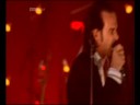Nick Cave & The Bad Seeds - Deanna (Live at LSO St Lukes) BBC 4