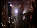 Nick Cave & The Bad Seeds - Deanna (Live at LSO St Lukes) BBC 4