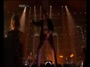 Nick Cave & The Bad Seeds - Deanna (Live at LSO St Lukes) BBC 4